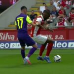 live text braga cfr cluj 1 0 acum pe sport ro portughezii deschid scorul de la 11 metri 689e3098ca975