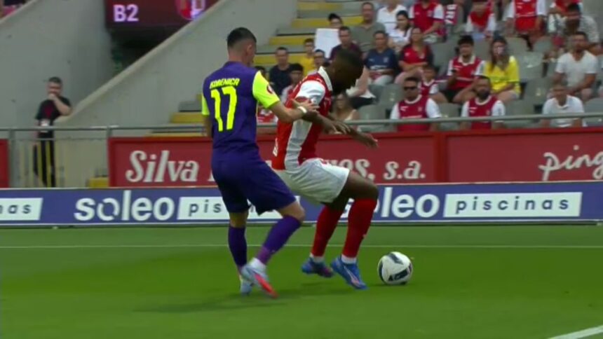 live text braga cfr cluj 1 0 acum pe sport ro portughezii deschid scorul de la 11 metri 689e3098ca975