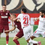 live text cfr cluj braga 1 2 acum portughezii preiau din nou conducerea 6894edd655b7b