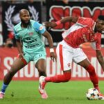 live text dinamo uta 0 1 abdallah a marcat impotriva fostei sale echipe 689f8542e7943