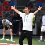 live text farul metaloglobus sau duelul machedonilor din superliga ianis zicu vs mihai teja de la ora 1900 688cb2dd8f858
