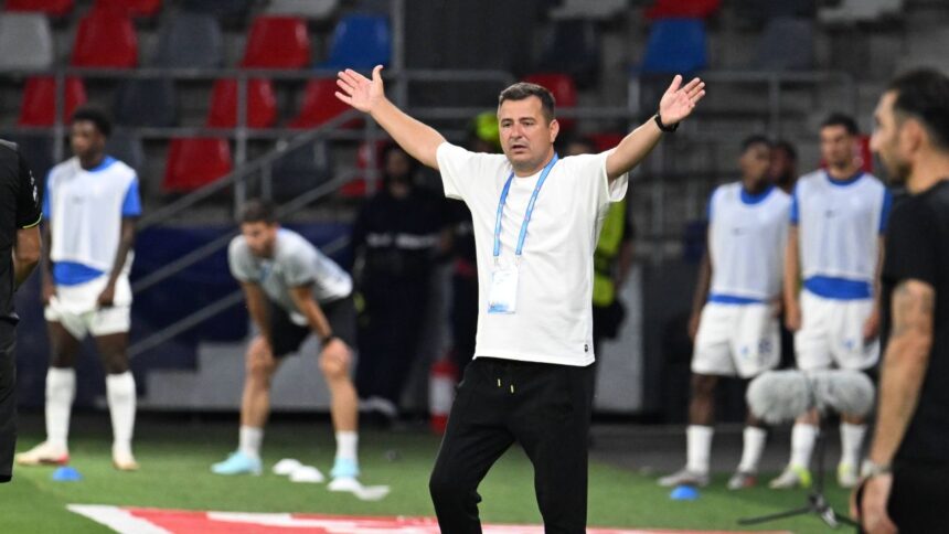 live text farul metaloglobus sau duelul machedonilor din superliga ianis zicu vs mihai teja de la ora 1900 688cb2dd8f858