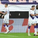 live text fc arges fk csikszereda se joaca acum s a deschis scorul ce se scandeaza la mioveni 688e36b45e385