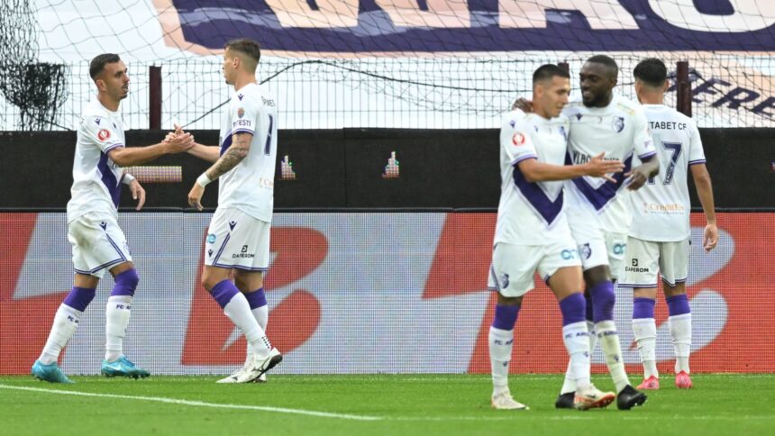 live text fc arges fk csikszereda se joaca acum s a deschis scorul ce se scandeaza la mioveni 688e36b45e385