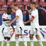 live text fc botosani csikszereda de la 1845 se vede pe site ul sport ro moldovenii isi pot continua inceputul excelent de sezon 68a98b97d99ee