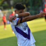 live text fc botosani fc arges 0 0 acum pe sport ro start de meci 689a144e29cf4