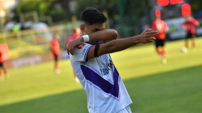 live text fc botosani fc arges 0 0 acum pe sport ro start de meci 689a144e29cf4