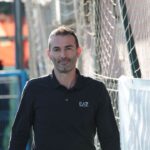 live text fc hermannstadt farul constanta de la 1900 in superliga care e strategia lui marius maldarasanu 68ac5fff1d008