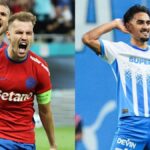 live text fcsb si universitatea craiova isi afla adversarele din europa league si conference league de la 1400 cum arata urnele 68b1856382b68