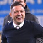 live text oltenii vor sa scrie istorie la istanbul craiova lui radoi misiune infernala cu basaksehir pentru milioanele din conference 68a6dd874d244
