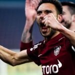 live text otelul galati cfr cluj de la 1615 live pe sport ro varga a numit antrenor la echipa din gruia chiar in ziua meciului 68aaf16b10d4e