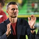 live text otelul galati rapid 1 0 acum pe sport ro andrei ciobanu deschide scorul cu o torpila 689a422ab860b