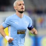 live text play off ucl steaua rosie pafos ferencvaros qarabag si rangers club brugge acum pe sport ro seara europeana cu o ploaie de 68a4e4995942c