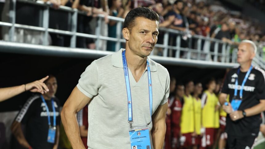live text rapid fc botosani de la ora 2130 meci tare in giulesti cu doua echipe neinvinse echipele de start 6890fd3f59b19