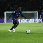 live text trei meciuri in ligue 1 live pe voyo psg tine capul de afis 68b2ec9bd914e