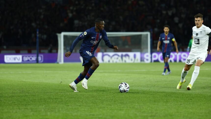live text trei meciuri in ligue 1 live pe voyo psg tine capul de afis 68b2ec9bd914e
