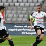 live text u cluj petrolul ploiesti de la 2130 meci de traditie in fotbalul nostru cu o istorie inceputa tocmai in 1952 68973c83876bb