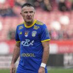 live text unirea slobozia metaloglobus 0 1 deschidere de scor la clinceni dupa un autogol 689f6627d6c2a