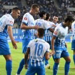 live text universitatea craiova fc hermannstadt se joaca acum gooool colosal in iadul din banie 6898ca0b6e0a8