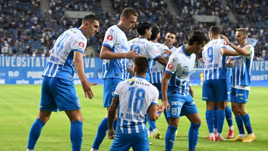 live text universitatea craiova fc hermannstadt se joaca acum gooool colosal in iadul din banie 6898ca0b6e0a8
