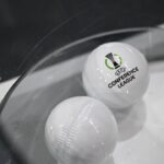 live text universitatea craiova fcsb si cfr cluj isi afla posibilele adversare din play off ul conference league tragerea la sorti de la 1500 689050966a31c