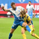 live text universitatea craiova petrolul ploiesti 2 0 oltenii isi consolideaza pozitia in varful clasamentului 68ab4edeaee10