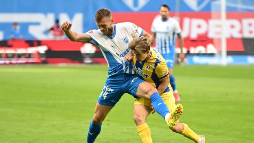 live text universitatea craiova petrolul ploiesti 2 0 oltenii isi consolideaza pozitia in varful clasamentului 68ab4edeaee10