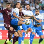 live text universitatea craiova spartak trnava de la 2130 in turul 3 preliminar din conference league oltenii dau de un fost dinamovist 6894683dea159