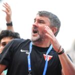 live text uta arad farul constanta de la 1830 duel in premiera intre fostii dinamovisti adrian mihalcea si ianis zicu 6896f2a508390