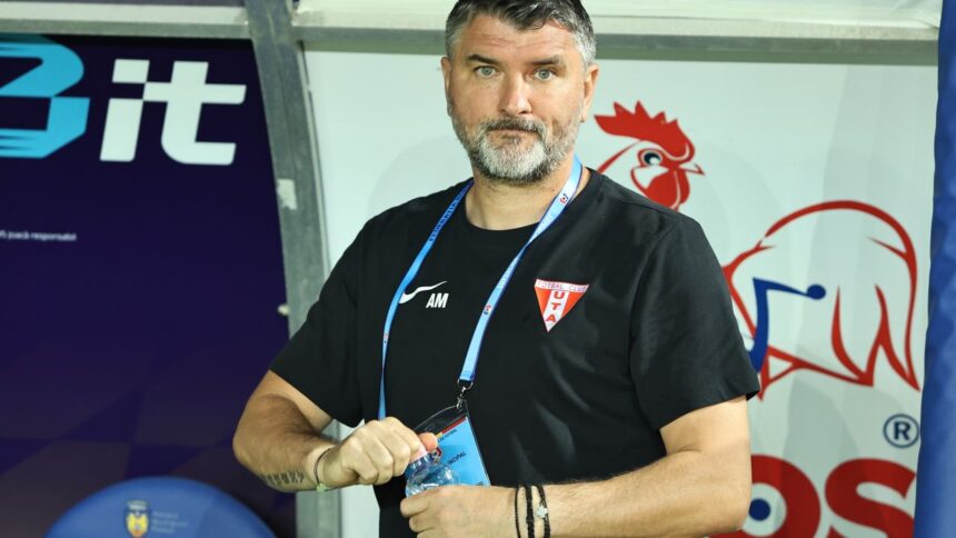 live text uta arad unirea slobozia live text pe sport ro de la 1900 adrian mihalcea isi intalneste fosta echipa 68a8511c51ad4