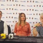 live ultima seara a festivalului mamaia 2025 ionel tudor andrei tudor si anca turcasiu dezvaluiri incendiare despre editiile anterioare 68ab2ca6eb87d