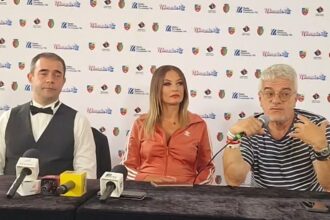 live ultima seara a festivalului mamaia 2025 ionel tudor andrei tudor si anca turcasiu dezvaluiri incendiare despre editiile anterioare 68ab2ca6eb87d