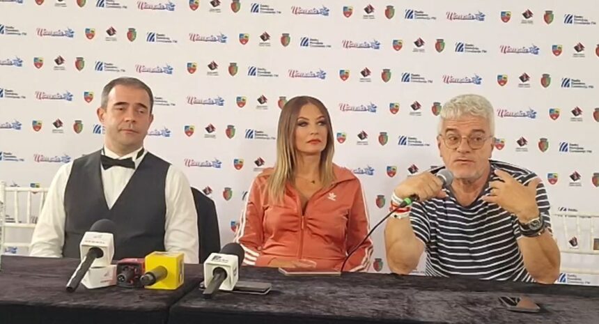 live ultima seara a festivalului mamaia 2025 ionel tudor andrei tudor si anca turcasiu dezvaluiri incendiare despre editiile anterioare 68ab2ca6eb87d