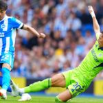 live video acum pe voyo brighton fulham 1 0 sunderland west ham dueluri tari in premier league 68a0a2c02bfcd