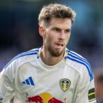live video acum pe voyo leeds everton 0 0 a inceput meciul 68a37aad41a2c