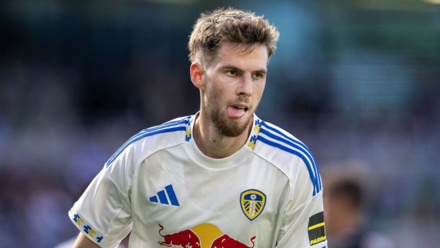 live video acum pe voyo leeds everton 0 0 a inceput meciul 68a37aad41a2c