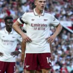 live video arsenal leeds 0 0 acum pe voyo tunarii intalnesc o nou promovata in premier league 68a9f0c485172