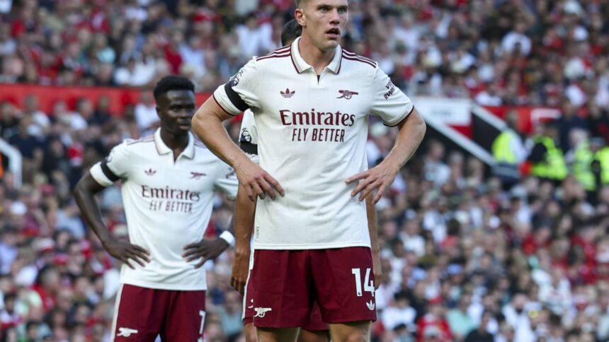 live video arsenal leeds 0 0 acum pe voyo tunarii intalnesc o nou promovata in premier league 68a9f0c485172