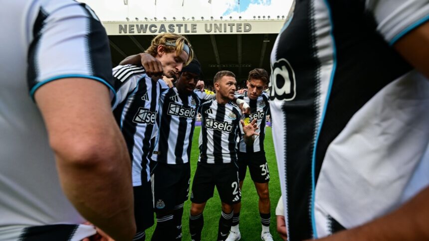 live video aston villa newcastle in direct pe voyo de la 1430 duel de foc pe villa park echipele de start 68a06a9cd28cc