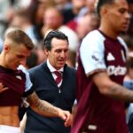 live video bournemouth wolves brentford aston villa burnley sunderland 1700 live pe voyo show in premier league 68a97ce581134
