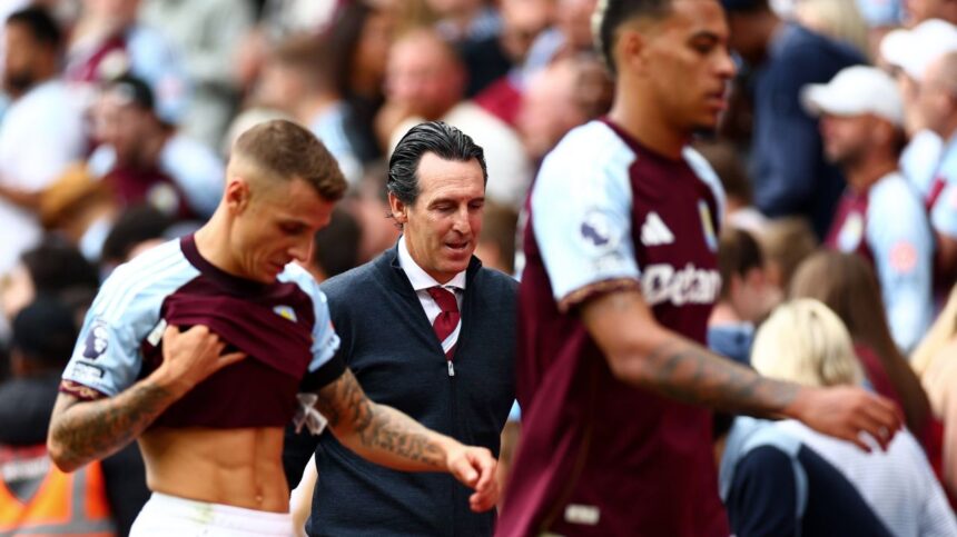 live video bournemouth wolves brentford aston villa burnley sunderland 1700 live pe voyo show in premier league 68a97ce581134