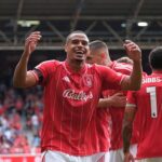 live video crystal palace nottingham forest si everton brighton in direct pe voyo de la 1600 spectacolul din premier league continua 68aad1c74e29f