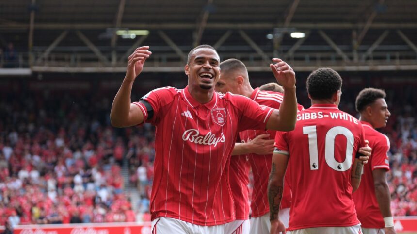 live video crystal palace nottingham forest si everton brighton in direct pe voyo de la 1600 spectacolul din premier league continua 68aad1c74e29f