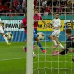 live video fcsb aberdeen 1 0 acum in direct pe pro tv si voyo olaru deschide scorul de la 11 metri 68b0ae2487bbb