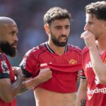 live video fulham manchester united in direct pe voyo de la 1830 trupa lui amorim vaneaza prima victorie a sezonului 68aab974b6b0f