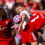 live video liverpool arsenal 0 0 acum pe voyo gol nevalidat pentru cormorani 68b4805acb206