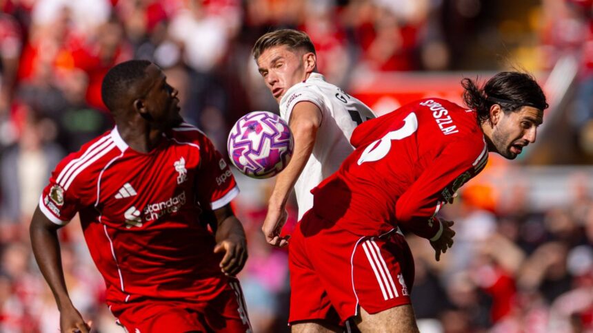 live video liverpool arsenal 0 0 acum pe voyo gol nevalidat pentru cormorani 68b4805acb206