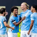 live video manchester city tottenham in direct pe voyo de la 1430 primul derby al sezonului de premier league pentru cetateni 68a97a98c7f47