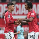 live video manchester united burnley acum pe voyo alte trei meciuri din premier league sunt in direct 68b306e49ab68