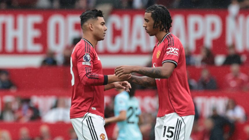 live video manchester united burnley acum pe voyo alte trei meciuri din premier league sunt in direct 68b306e49ab68